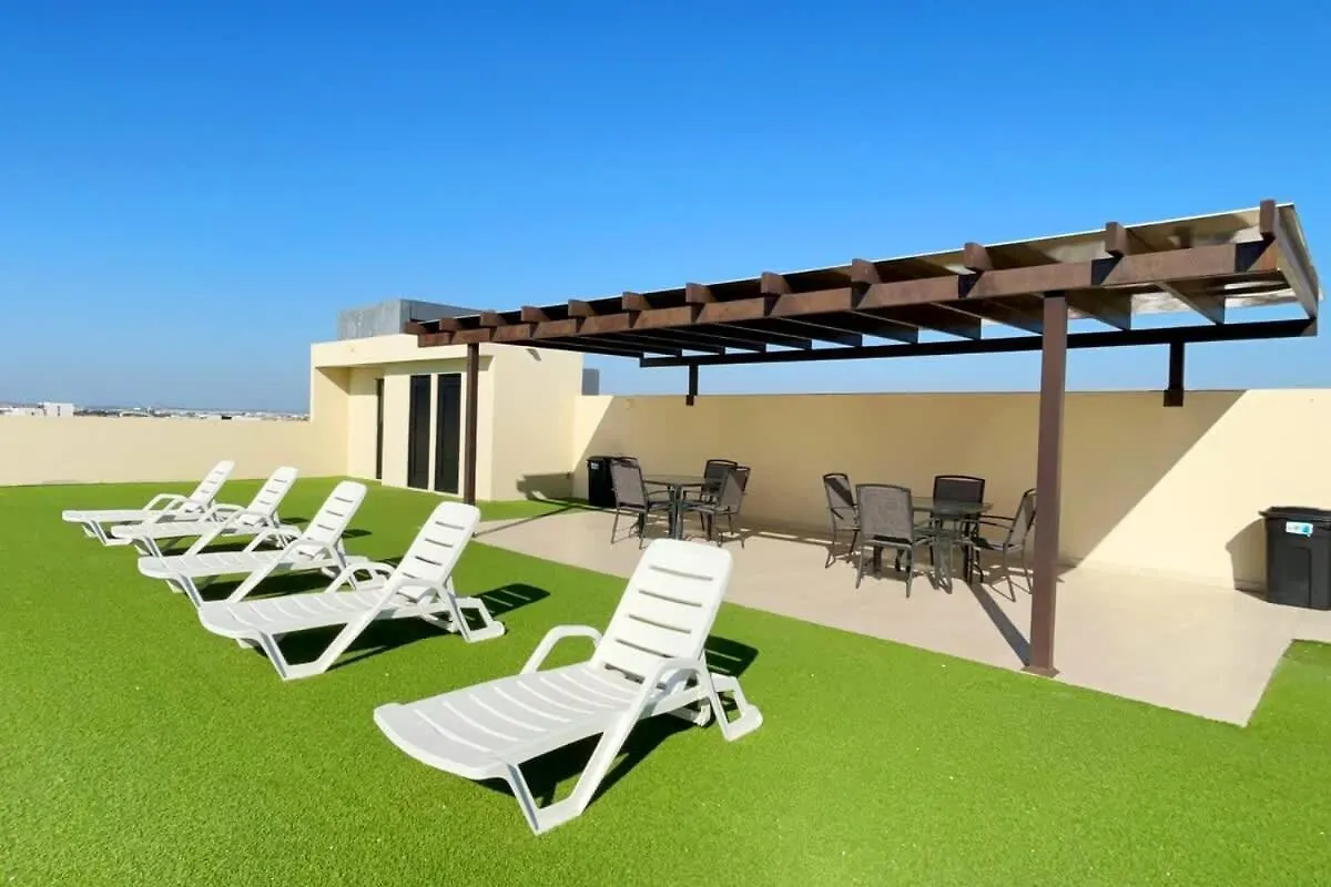 Casa vacanze Apartment 1 Block From The Malecon Beach View - Flamingo 601 Mazatlán Messico